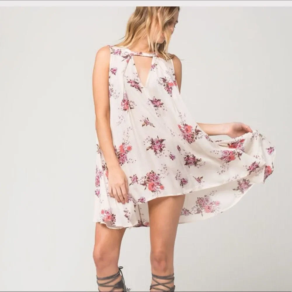 Free People free people